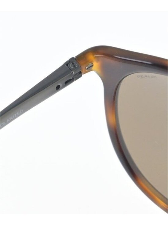 Gucci Sunglasses Eyewear Brown main image 4